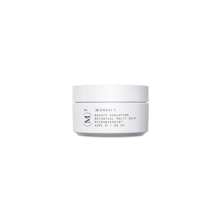 Manasi 7 Botanical Multi Balm Kaede