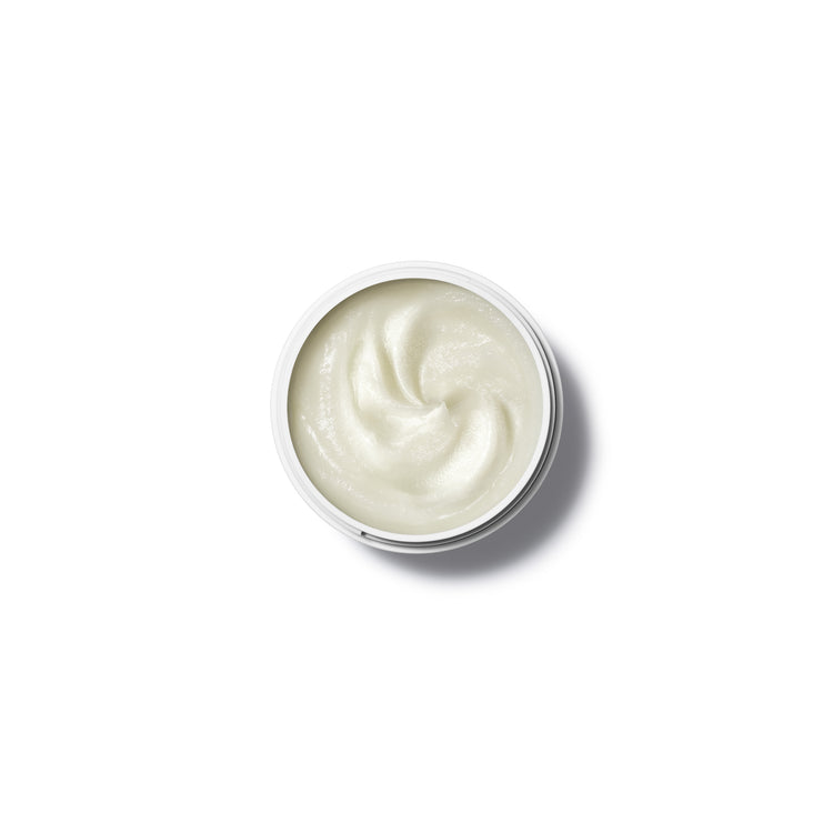 Manasi 7 Botanical Multi Balm Kaede