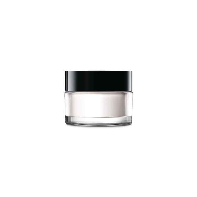 Manasi 7 Silk Finish Powder Translucent