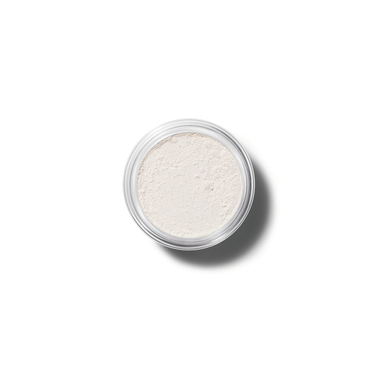 Manasi 7 Silk Finish Powder Translucent