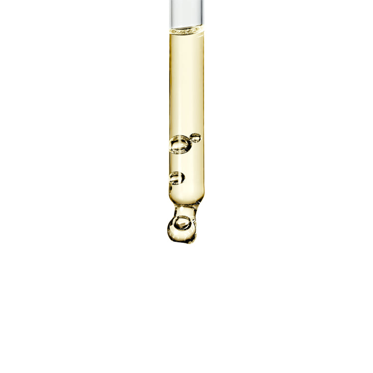 Manasi 7 Botanical Face Oil Armonia